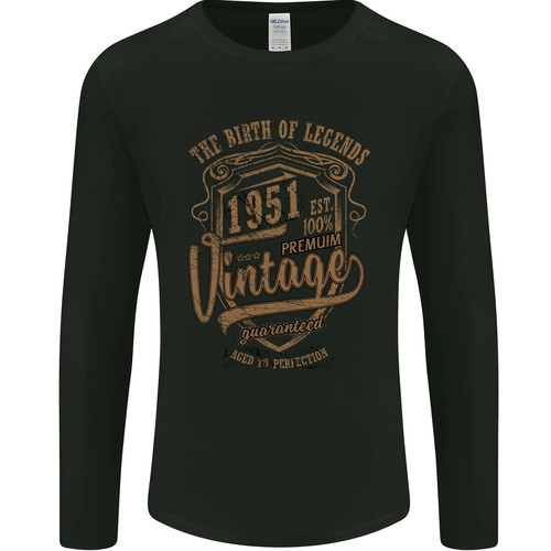 Naissance legends 75th - legends,