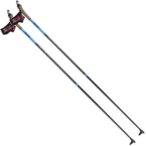 Madshus active pro pôle - active,