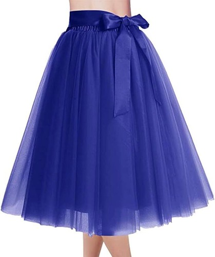 929 plus size women a - -, women's