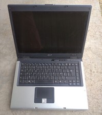 ordinateur portable acer aspire 5100 HS pour pièce