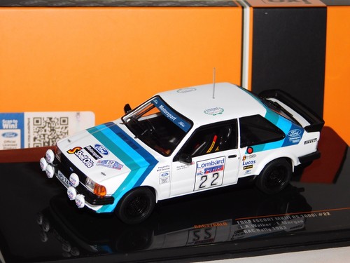Ford escort mk3 mkiii 22 - mkiii, #22