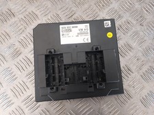 Boitier Fusible - VOLKSWAGEN