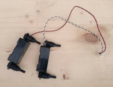 Hauts Parleurs Speakers ACER