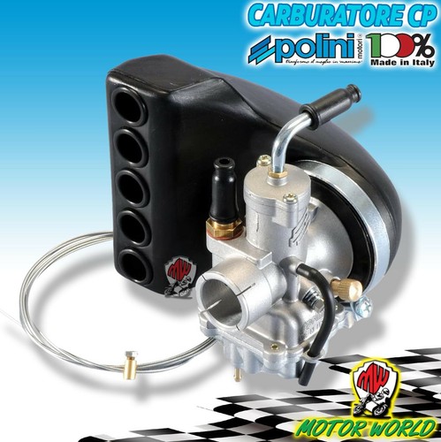 201 2103 kit - 201.2103, carburateur