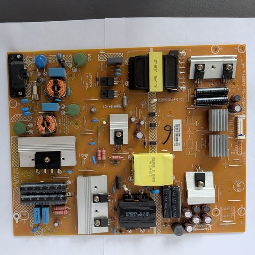 Carte alimentation psu tpv - psu,