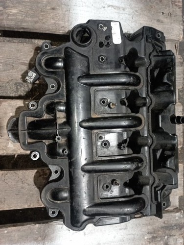 8200239705 cache culbuteur - cache-culbuteur, /