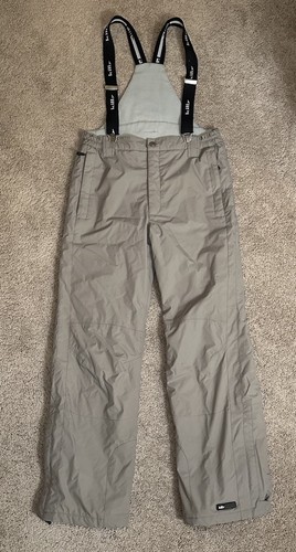 Killy ski snowboard - ski, pants