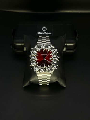 Bloody handmade unisex - -,