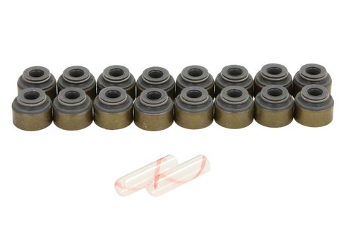Kit joints tige de - joints,