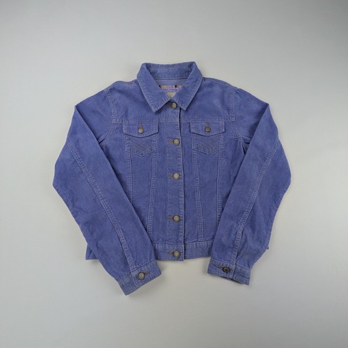 Old navy veste trucker vintage - trucker,
