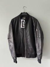 Authentique bomber schott - authentique,