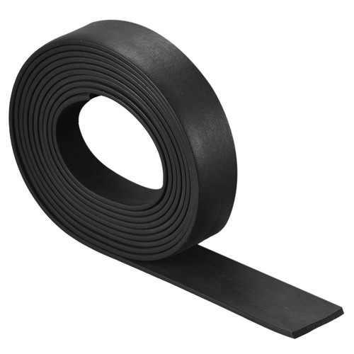 Epdm caoutchouc mousse sheet - epdm,