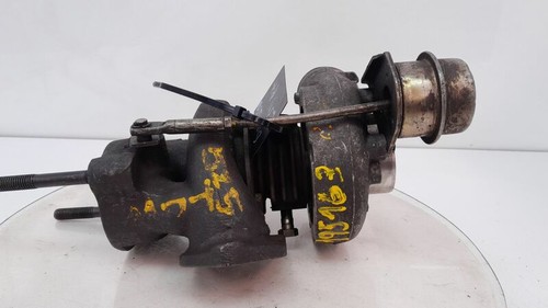 2243398 turbocompresseur bmw - 2243398,
