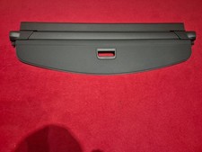 Original Chargement Couverture