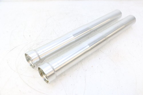 Fourreau fourche ducati ss - fourreau,