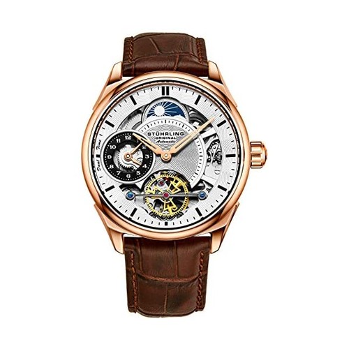 Montre originale stuhrling - originale,