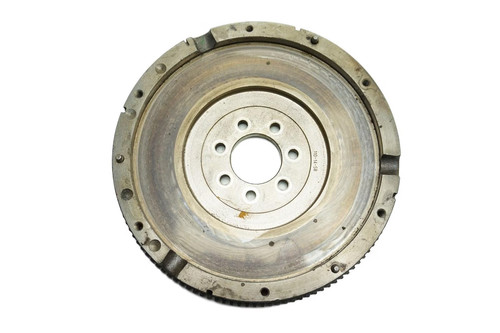 Volant moteur 8200441367 9 - , 1,9