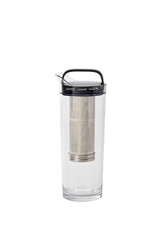 Cafetière goutte - cafetière,