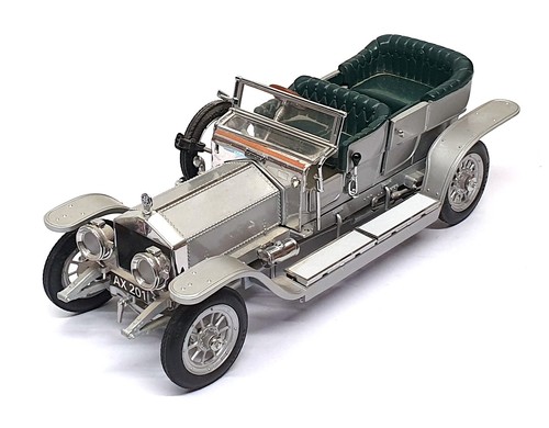 Franklin mint scale - franklin,
