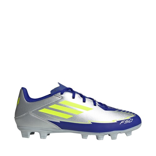 Buty piłkarskie adidas f50 - piłkarskie,