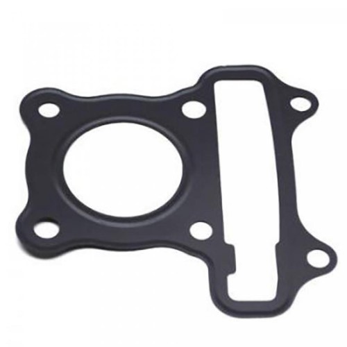 Joint moteur pour scooter - joint,
