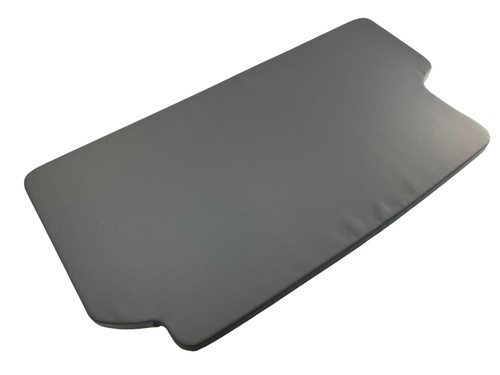 Matelas original housse de - original,