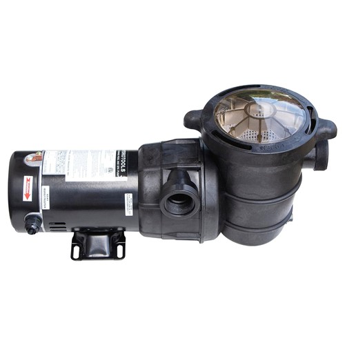 Swimline hydro flo hp 5280 - swimline,