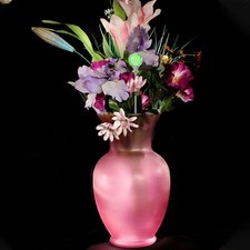  2 Pcs Tuteurs De Jardin