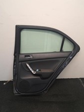 Porte arriere droit HONDA ACCORD 7 PHASE 2 67510SEA900ZZ