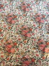 Belle Paire De Rideaux