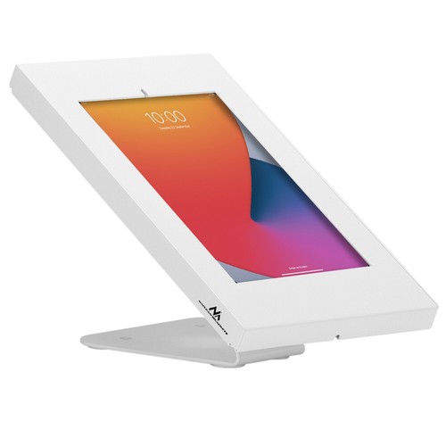 Support tablette universel - de,