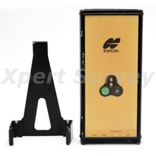 Topcon Ancien E L1 L2 Gnss GPS Glonass Récepteur Legacy-E