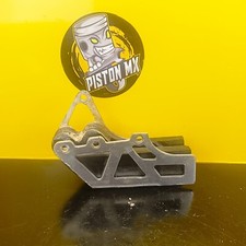 GUIDE CHAINE TM RACING 85 MX