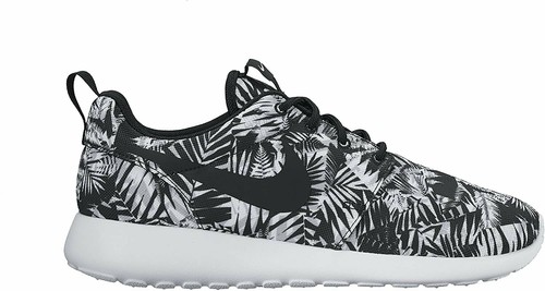 Nike roshe one print 5 - nike,