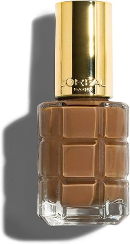 Oreal vernis ongles - a, color