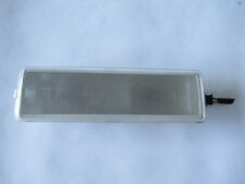 Lampe plafonnier arrière BMW E46 compact 318ti 318td 320td 325ti 63316908909