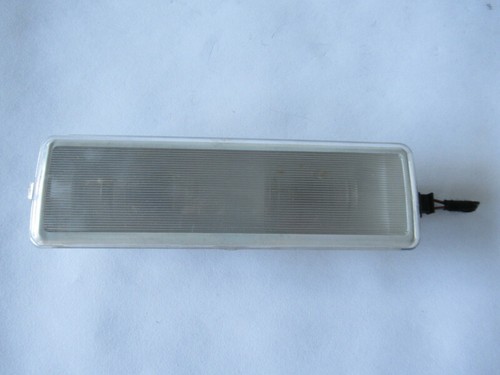 Lampe plafonnier arrière bmw - plafonnier,