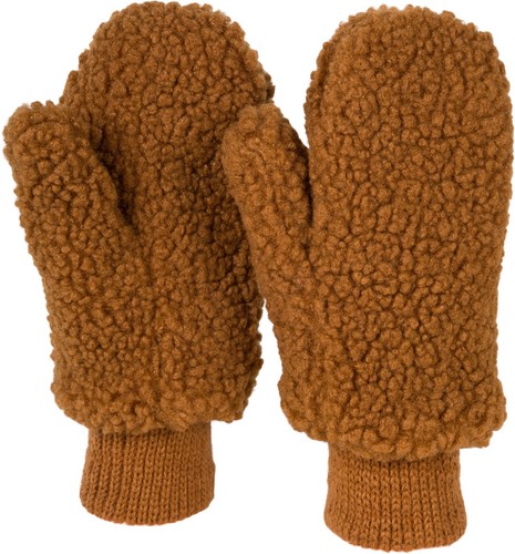 Moufles hiver pour femmes en - moufles, d'hiver