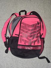 magnifique sac à dos véritable NIKE taille standard EXCELLENT ETAT