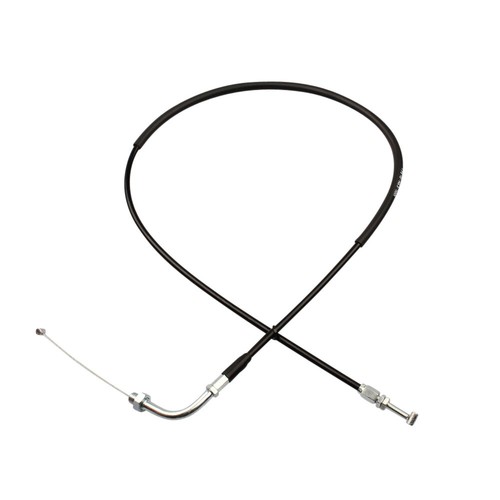 Cable tirage gaz adaptable - tirage, a