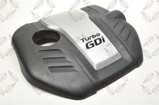 KIA CEED II 1.6 T-GDI 204CH