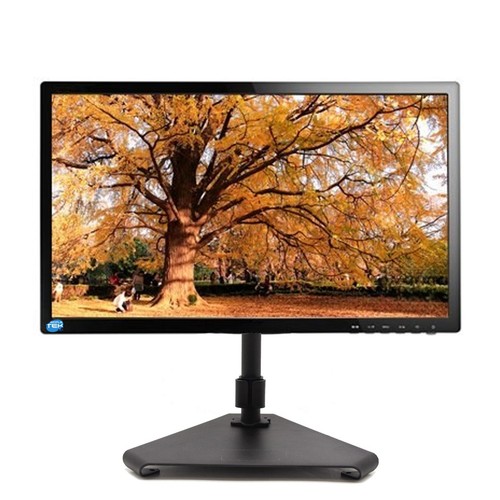 écran simpletek full - Écran,