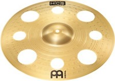 Cymbale poubelle Meinl HCS