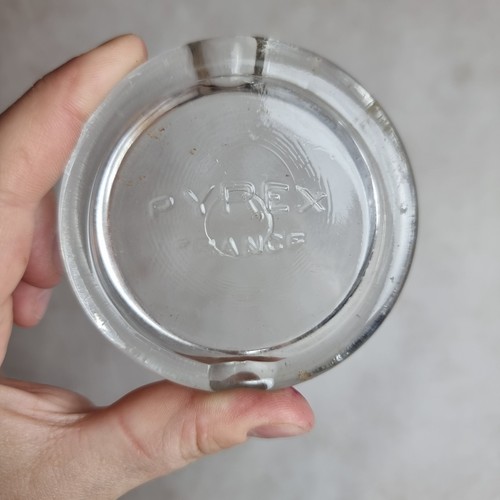 Anti monte lait - anti,