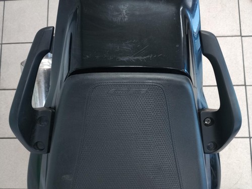 2013 honda 1300 300 - 2013, cb