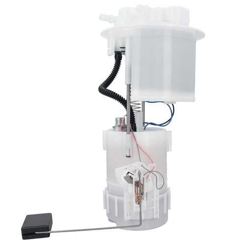 Pompe carburant electrique - pompe,