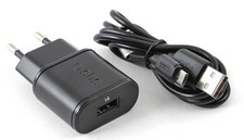 Roco 10859 - Boitier