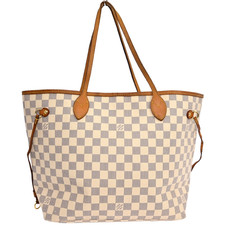 BUYIT LOUIS VUITTON DAMIER