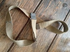 Bretelle De Garand M1 Ww2