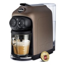 Machine À Café Lavazza